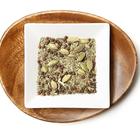Eaters Digest from Karma Blends