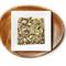 Eaters Digest from Karma Blends