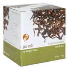 Pu Erh from Adagio Teas