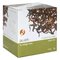 Pu Erh from Adagio Teas