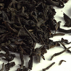 Original Earl Grey (TE10) from Upton Tea Imports