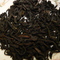 Lapsang Souchong Black Tea Grade II from Life In Teacup