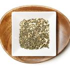 Cold Comfort from Karma Blends
