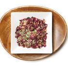 Anti Acid - HeartBurn Tea from Karma Blends
