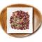 Anti Acid - HeartBurn Tea from Karma Blends