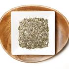 Immunity Tea from Karma Blends