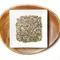Immunity Tea from Karma Blends