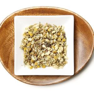 Stress Test from Karma Blends