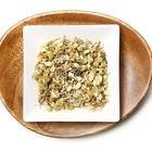 Stress Test from Karma Blends