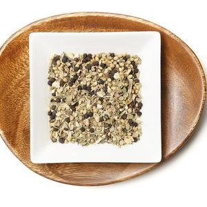 Throat Soother Tea from Karma Blends