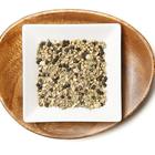 Throat Soother Tea from Karma Blends
