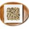 Throat Soother Tea from Karma Blends