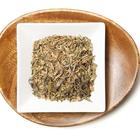 Zest Tea from Karma Blends