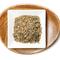 Zest Tea from Karma Blends