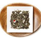 Apples and Snowflakes from Karma Blends