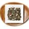 Apples and Snowflakes from Karma Blends