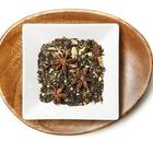 Authentic Chai from Karma Blends