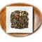 Authentic Chai from Karma Blends