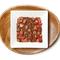Choco Strawberry Rooibos from Karma Blends
