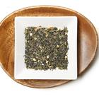 Go Green from Karma Blends