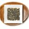 Go Green from Karma Blends