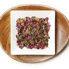 Moroccan Winter from Karma Blends