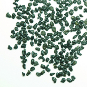 Temple of Heaven Gunpowder from Teaopia
