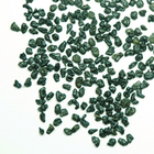 Temple of Heaven Gunpowder from Teaopia