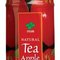 Tea Apple from Ito En