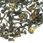 Formosa Oolong #8 from Adagio Teas