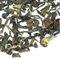 Formosa Oolong #8 from Adagio Teas