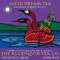 Lucid Dream Tea from Algonquin Tea Co