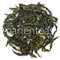 Formosa Pouchong from Narien Teas