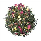 Green Chai from Dragonwater