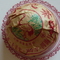 2004 Xia Guan Jia Ji (Grade I) Tuo Sheng 100g from Life In Teacup