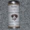 Darjeeling Earl Grey, Singbulli Estate from Signature Estates