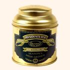 President’s Tea Rare Darjeeling from Aap Ki Pasand