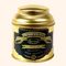 President’s Tea Rare Darjeeling from Aap Ki Pasand