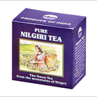 Nilgiri Tea from Pekoe Tips Specialty Tea