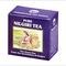 Nilgiri Tea from Pekoe Tips Specialty Tea