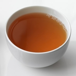 Bungalow from Steven Smith Teamaker