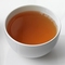 Bungalow from Steven Smith Teamaker