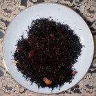 Breakfast Blend from Liber Teas