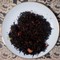 Breakfast Blend from Liber Teas