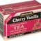Cherry Vanilla from Bigelow