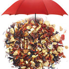Blood Orange from Stir Tea