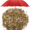 Ginger Rooibos from Stir Tea