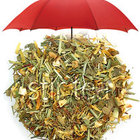 Lemongrass Flourish from Stir Tea