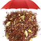 Rooibos Herbal Chai from Stir Tea