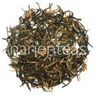 Yunnan Golden Tips (Dian Hong) from Narien Teas